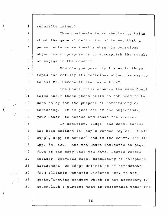 Charge Reduction Closing Arguments_Page_16